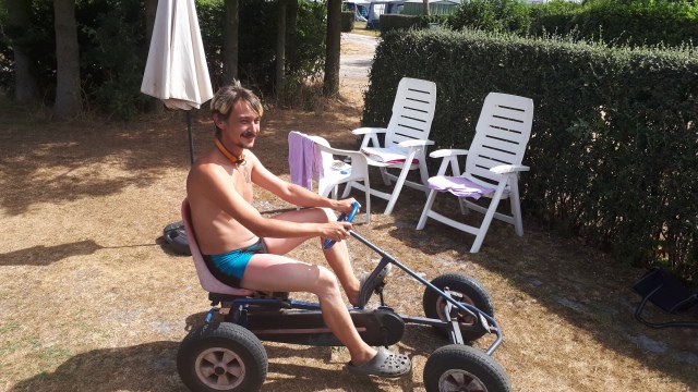 ../fotos/het_verlaat_2018/2018-08-01 12.46.43.jpg